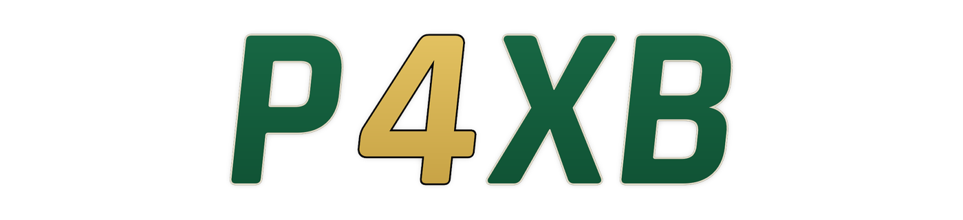 p4xb